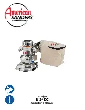 b2manual-2510219kv9sp.pdf