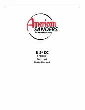 b2partslist-1-251210z4y35u.pdf