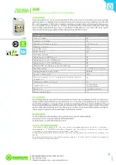 silk-en-251002oa37wu.pdf