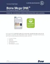 bona-mega-one-tds-7-21-251006b7zj15.pdf