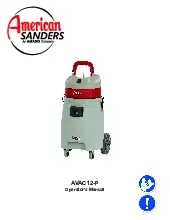 avac12-2510273pr0mm.pdf