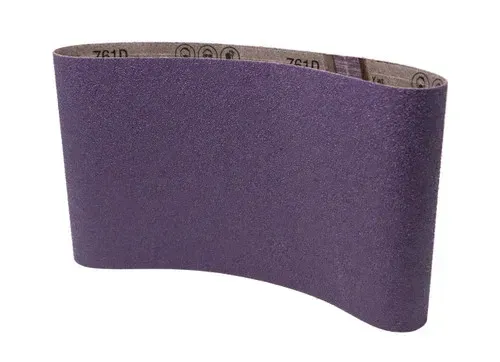 3M 7 7/8 X 29 1/2 60 GRIT BELT 00521-3