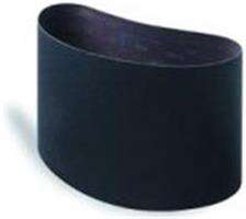 3M Belts 8" x 19" (Clarke EZ-8) 100 Grit - 10/Box 06948