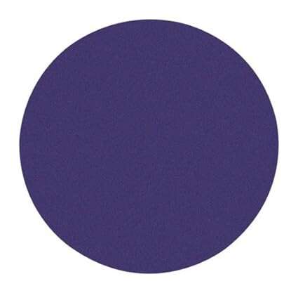 3M Cloth Disc 900DZ 5" hook & loop No Hole 50 ct 28142 60GRIT..