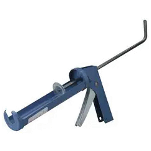 3M epoxy applicator gun for 50ml tubes 1:1 ratio stock # 7100190204 catalog # 3300-EAT