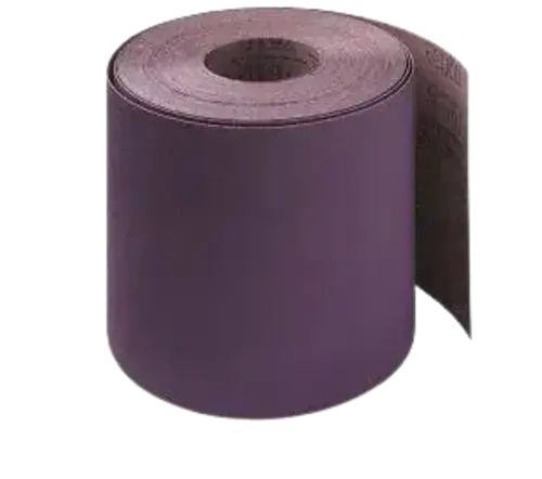 3M Regalite 8 x 50yd Roll Grit 50 09311