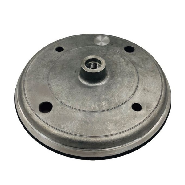 American Sanders Super 7R Pad CLA21066A