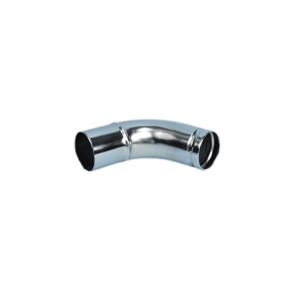 American Sanders Super 7R Exhaust Tube CLA61564A