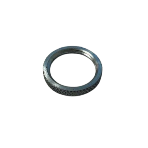 American Sanders 7R adjusting screw locknut #67 920670