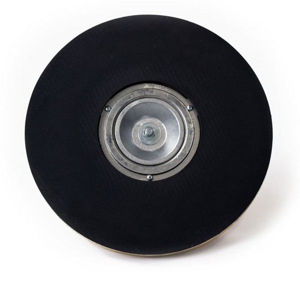 ACCESSORIES 16” Heavy-Duty Wood Hard Plate 781016 0814