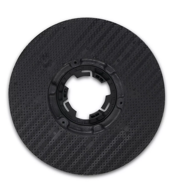 Mighty-Lock Pad Holder 16" 786716NP