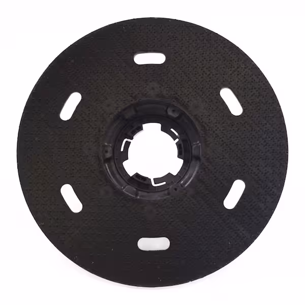 Mighty-Lock Pad Holder 18" 786718NP