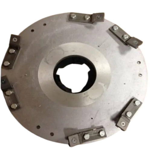 ACCESSORIES 16"" roto scraper for adhesive remover. for replacement blade set use 03-2184-1