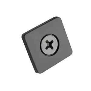 ACCESSORIES Roto scraper replacement blades set of 6 blades only 03-2184-1