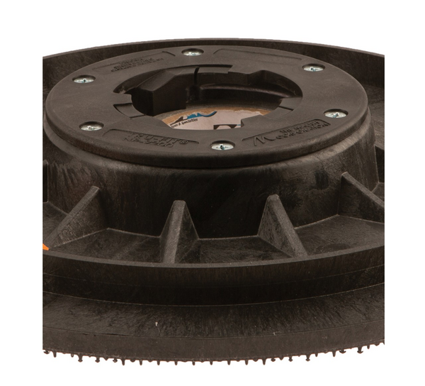 ACCESSORIES Driver pad refacing replacement padstick 16