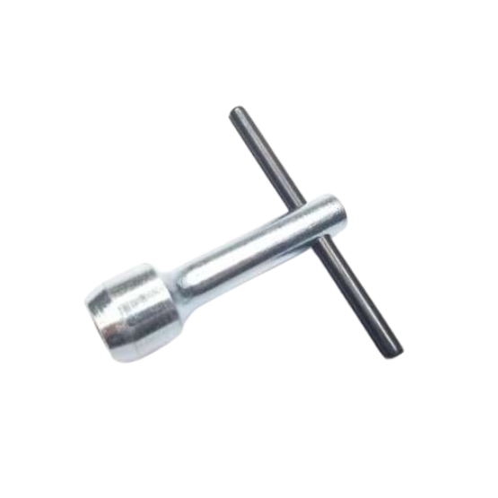 American Sanders Super 7R Edger Wrench 9/16".