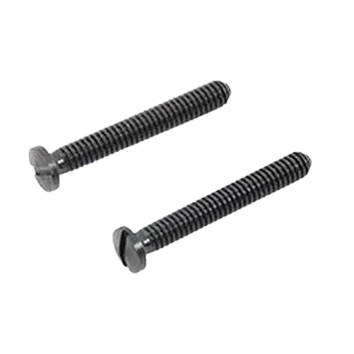 American Sanders Clarke DU-8 Screw Clamp Bar 000920