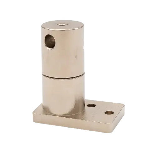 American Sanders Floorcrafter top roller tensioner cam release 10247A