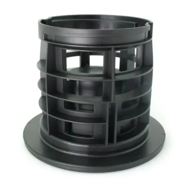 CAV-12 Filter Cage 107402646