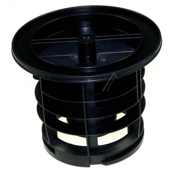 American Sanders CAV-12 Filter Cage 107402646