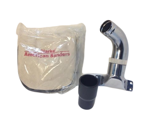 American Sanders Clarke American B2 Dust Conversion Kit CLA10828A
