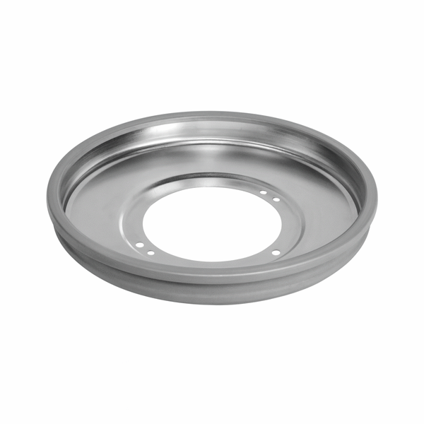 American Sanders 11006A - ASSEMBLY HOUSING 17