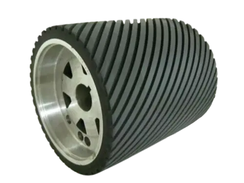 American Sanders Floorcrafter reconditioned OEM drum 11373A