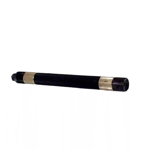 American Sanders AMERICAN 8 DRUM CLAMP AS-59