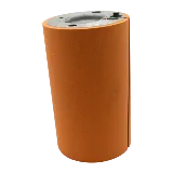 American Sanders Clarke American 12 new drum 13500A