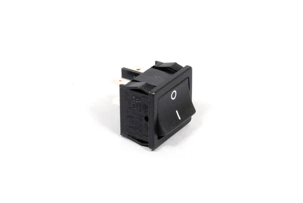 CAV 2.2 toggle switch only 1405496510