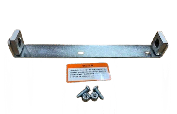 American Sanders EZ-8 Wearstrip Kit CLA14663A