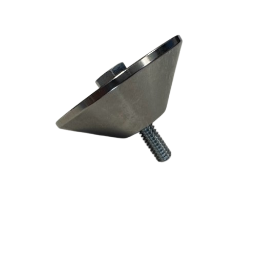 American Sanders Classic 8 only guide roller 14701A