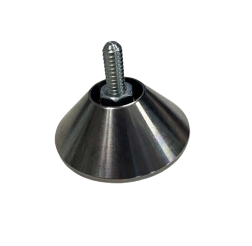 American Sanders Floorcrafter Guide Roller (URG02) CLA14704A