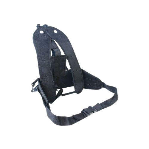 American Sanders Clarke Cav 2.2 Premium Harness Assembly CLA1471246510