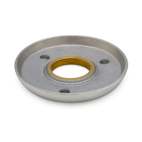 B2 Roller Guard CLA15000A