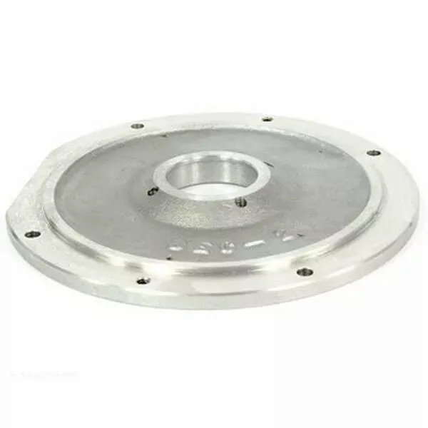 American Sanders Clarke DU-8 bearing cup 162006