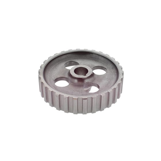 American Sanders Clarke Drum Pulley 166916