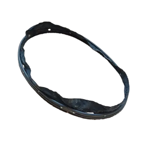 American Sanders 3DS Dust Skirt 18446A