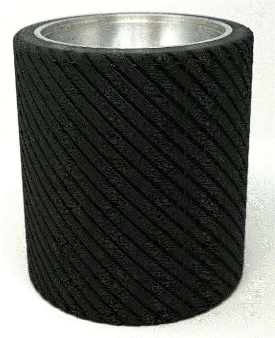 American Sanders Wheel Contact 20015A