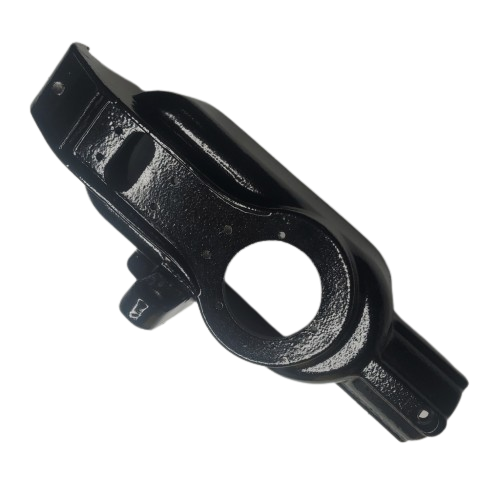 American Sanders Floorcrafter switch box 20016A