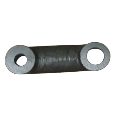 American Sanders Amer 8 idler arm only 20400B