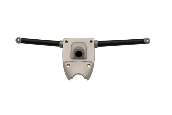 American Sanders RS-16 Back Handle CLA21075A