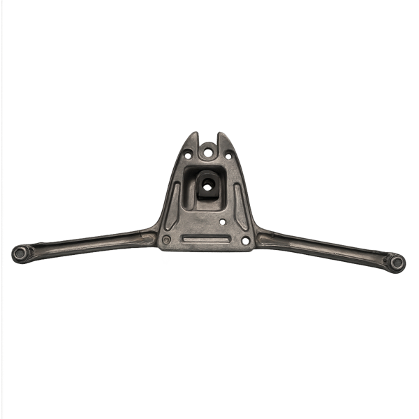 RS-16 Back Handle CLA21075A