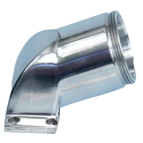 American Sanders Super 7R Exhaust Adaptor CLA21077A