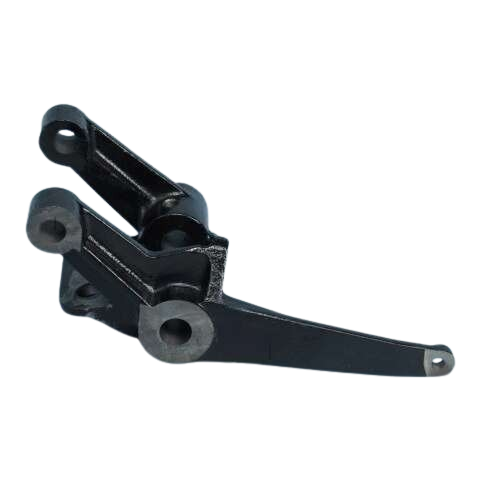 American Sanders American 8 truck frame 21101A