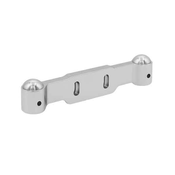 B2 Caster Bracket CLA21106A