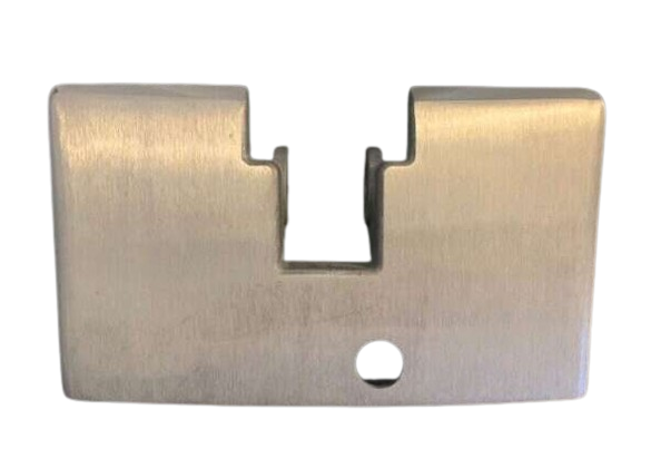 American Sanders Rear Cover switch housing FM1700-2000