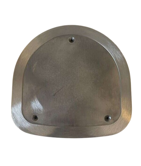 American Sanders FM1700 Top COVER-DRIP 22106A