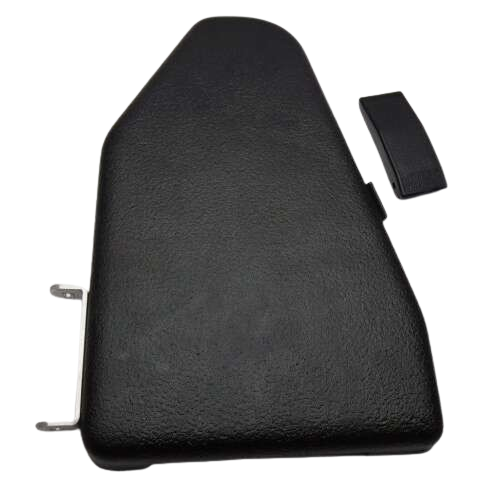 American Sanders DOOR ACCESS PNTD APOLLO 8 CLA22302A