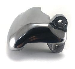 B2 Handle - Left CLA24303A